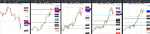 2020-02-28-GBPUSD-EURGBP-EURUSD-USDCAD-EURCAD-3hr.png