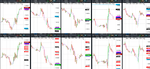 2020-03-04-GBPUSD-EURGBP-EURUSD-USDCAD-EURCAD-30min-30min.png