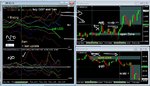 5th March forex action 2.JPG