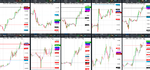 2020-03-05-GBPUSD-EURGBP-EURUSD-USDCAD-EURCAD-1hr-30min.png