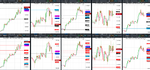 2020-03-06-GBPUSD-EURGBP-EURUSD-USDCAD-EURCAD-1hr-1hr.png