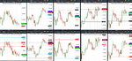 2020-03-10-1105-GBPUSD-EURGBP-EURUSD-USDCAD-EURCAD-10min-10min.png