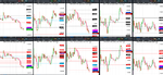 2020-03-10-GBPUSD-EURGBP-EURUSD-USDCAD-EURCAD-1hr-1hr.png