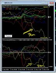 11th March forex action.JPG