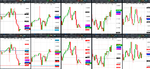 2020-03-11-GBPUSD-EURGBP-EURUSD-USDCAD-EURCAD-1hr-1hr.png