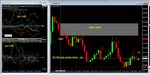 12th March forex action.JPG