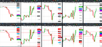 2020-03-12-GBPUSD-EURGBP-EURUSD-USDCAD-EURCAD-1hr-1hr.png