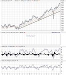 FTSE 1.JPG