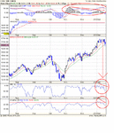 FTSE.gif