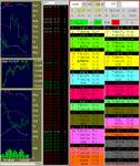 Level II AAPL.gif