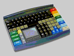 Dealing keyboard.gif