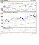 eti weekly.gif