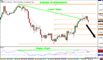 jpy-4hr-1-f.gif