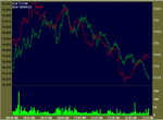 SLB-DOW-07-03-3.gif