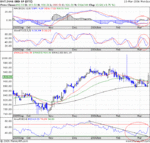 eti 13 March.GIF