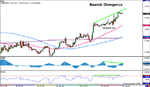 eur-1hr-f.gif