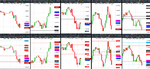 2020-03-13-GBPUSD-EURGBP-EURUSD-USDCAD-EURCAD-1hr-1hr.png