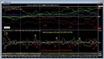 Forex week ending 13th Mar 2020.JPG