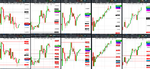 2020-03-16-GBPUSD-EURGBP-EURUSD-USDCAD-EURCAD-1hr-1hr.png