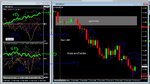 17th March forex action.JPG