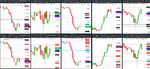 2020-03-17-GBPUSD-EURGBP-EURUSD-USDCAD-EURCAD-1hr-1hr.png