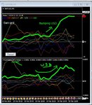 18th March forex action.JPG