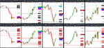 2020-03-18-GBPUSD-EURGBP-EURUSD-USDCAD-EURCAD-1hr-1hr.png