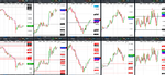 2020-03-18-1800-GBPUSD-EURGBP-EURUSD-USDCAD-EURCAD-15min-15min.png