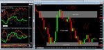19th March forex action.JPG