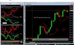 20th March forex action.JPG