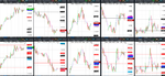 2020-03-24-GBPUSD-EURGBP-EURUSD-USDCAD-EURCAD-30min-30min.png