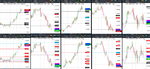 2020-03-26-GBPUSD-EURGBP-EURUSD-USDCAD-EURCAD-30min-30min.png