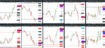 2020-03-27-GBPUSD-EURGBP-EURUSD-USDCAD-EURCAD-30min-30min.png