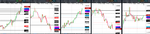 2020-03-27-GBPUSD-EURGBP-EURUSD-USDCAD-EURCAD-3hr.png