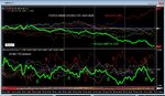 Forex Week ending 27th Mar 2020.JPG