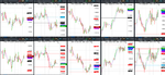 2020-03-30-GBPUSD-EURGBP-EURUSD-USDCAD-EURCAD-30min-30min.png