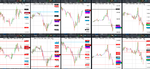 2020-03-31-GBPUSD-EURGBP-EURUSD-USDCAD-EURCAD-30min-30min.png