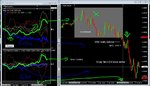 forex Diary 2nd April 2020 2.JPG