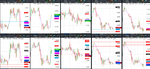 2020-04-06-GBPUSD-EURGBP-EURUSD-USDCAD-EURCAD-30min-30min.png