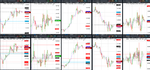 2020-04-07-GBPUSD-EURGBP-EURUSD-USDCAD-EURCAD-30min-30min.png