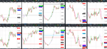 2020-04-09-1155-GBPUSD-EURGBP-EURUSD-USDCAD-EURCAD-5min-5min.png