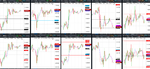 2020-04-10-GBPUSD-EURGBP-EURUSD-USDCAD-EURCAD-30min-30min.png