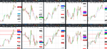 2020-04-14-GBPUSD-EURGBP-EURUSD-USDCAD-EURCAD-30min-30min.png