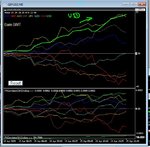 forex Diary 15th April 2020.JPG