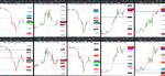 2020-04-15-GBPUSD-EURGBP-EURUSD-USDCAD-EURCAD-30min-30min.png