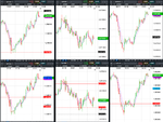 2020-04-15-1252-GBPUSD-EURGBP-EURUSD-5min-5min.png