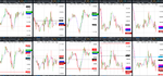 2020-04-17-GBPUSD-EURGBP-EURUSD-USDCAD-EURCAD-30min-30min.png