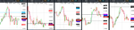 2020-04-17-GBPUSD-EURGBP-EURUSD-USDCAD-EURCAD-3hr.png