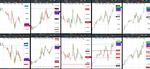 2020-04-20-GBPUSD-EURGBP-EURUSD-USDCAD-EURCAD-30min-30min.png