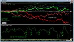 forex Diary 21st April 2020 2.JPG